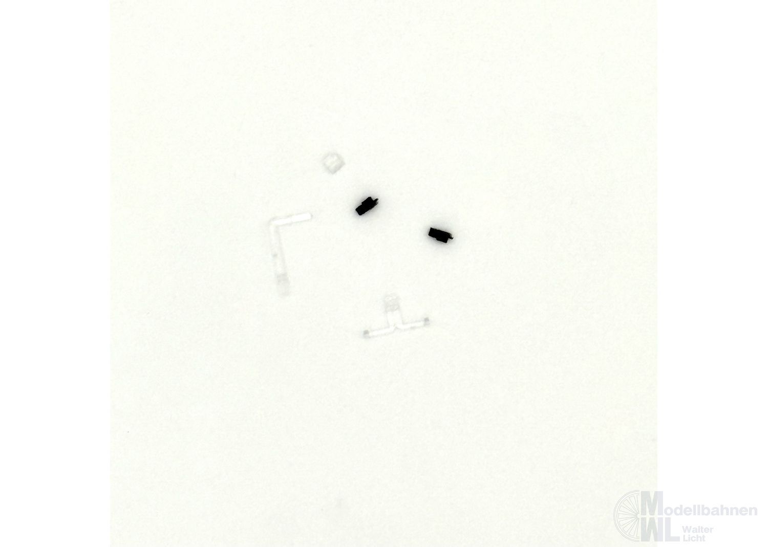 Märklin Ersatzeile E326551 - ERSATZTEIL: Lampen